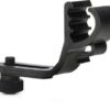 Sennheiser MZH 604 Microfoon Clamp Drums
