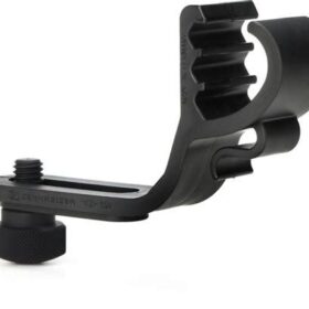 Sennheiser MZH 604 Microfoon Clamp Drums