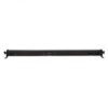 Showtec Light Bar16 16 sections