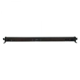 Showtec Light Bar16 16 sections