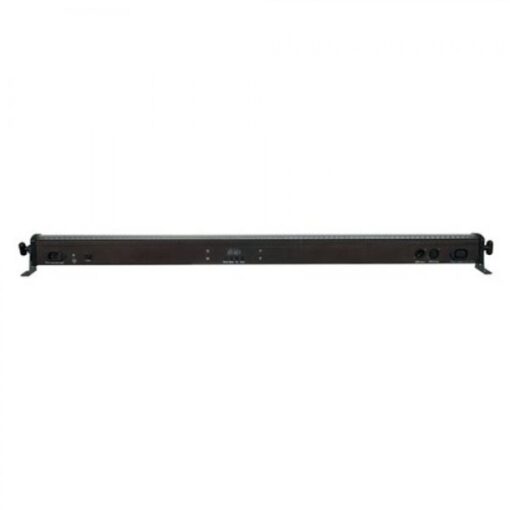 Showtec Light Bar16 16 sections