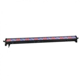 Showtec Light Bar16 16 sections