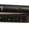Shure BLX24E/PG58-K14