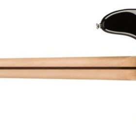 Squier Affinity Series® Precision Bass® PJ Pack