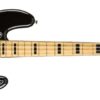 Squier Classic Vibe '70s Jazz Bass