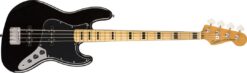 Squier Classic Vibe '70s Jazz Bass