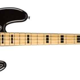 Squier Classic Vibe '70s Jazz Bass