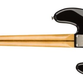 Squier Classic Vibe '70s Jazz Bass