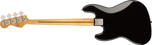 Squier Classic Vibe '70s Jazz Bass