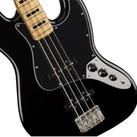 Squier Classic Vibe '70s Jazz Bass