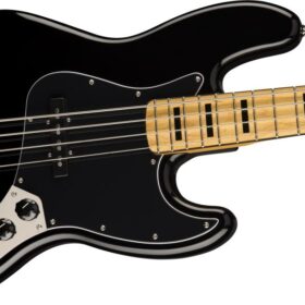 Squier Classic Vibe '70s Jazz Bass