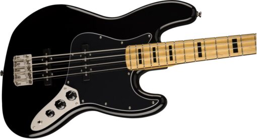Squier Classic Vibe '70s Jazz Bass