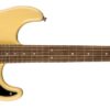 Squier Paranormal Strat-O-Sonic™ Vintage Blond