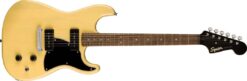 Squier Paranormal Strat-O-Sonic™ Vintage Blond
