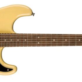 Squier Paranormal Strat-O-Sonic™ Vintage Blond