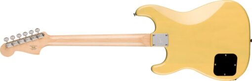 Squier Paranormal Strat-O-Sonic™ Vintage Blond