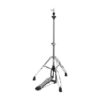 Stagg LHD-52 Hihat Stand