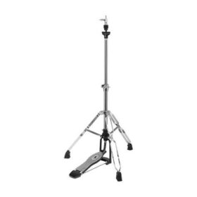 Stagg LHD-52 Hihat Stand