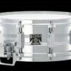 Tama 8055 Mastercraft Steel Limited Edition Snaredrum