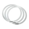 Tama RM14P3 Mute Ring Set