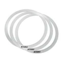 Tama RM14P3 Mute Ring Set