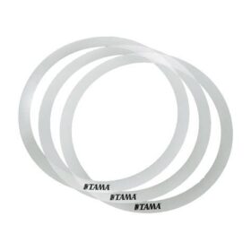 Tama RM14P3 Mute Ring Set