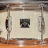 Tama Superstar Classic Limited Edition Snaredrum