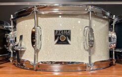 Tama Superstar Classic Limited Edition Snaredrum
