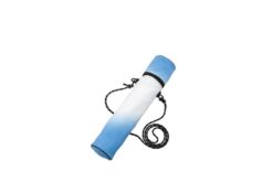 Tama TVSB12BW Stick Bag Blue White