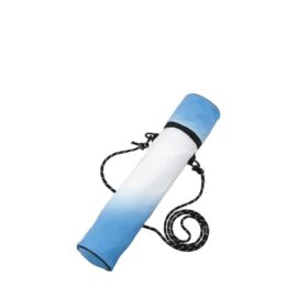 Tama TVSB12BW Stick Bag Blue White