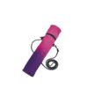 Tama TVSB12PV Stick Bag Pink X Violet