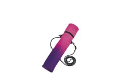 Tama TVSB12PV Stick Bag Pink X Violet