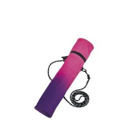 Tama TVSB12PV Stick Bag Pink X Violet