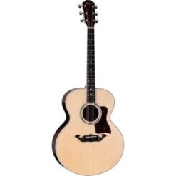 Taylor Legacy 815e