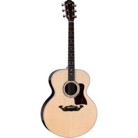 Taylor Legacy 815e