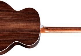 Taylor Legacy 815e