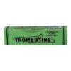 Trombotine Trombone Slide Lubricant
