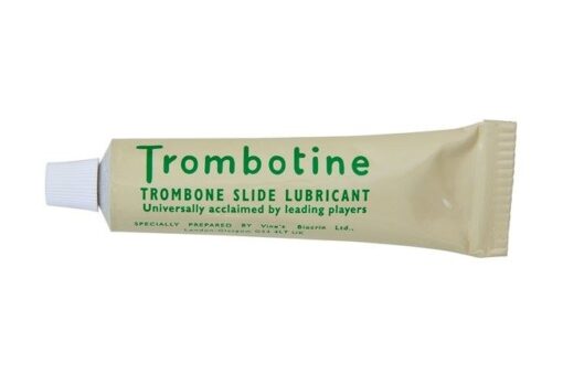 Trombotine Trombone Slide Lubricant