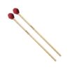 Vic Firth M2 American Custom Keyboard Mallets Medium
