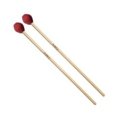 Vic Firth M2 American Custom Keyboard Mallets Medium