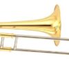Yamaha YSL-354 E