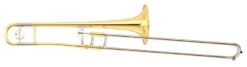Yamaha YSL-354 E
