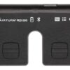 AirTurn PED 500