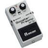 Boss BP-1w