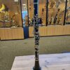 Buffet Crampon Evette 17/6