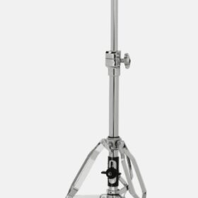 Drum Workshop 3000 Hardware Pack 4-piece