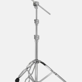 Drum Workshop 3000 Hardware Pack 4-piece