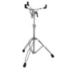 Drum Workshop 3000 Series Concert Snare Stand