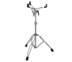 Drum Workshop 3000 Series Concert Snare Stand