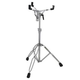 Drum Workshop 3000 Series Concert Snare Stand